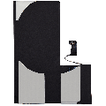 Replacement Battery For iPhone 15 Pro (AmpSentrix Plus)
