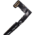 Replacement Battery For iPhone 15 Pro (AmpSentrix Plus)