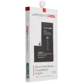 Replacement Battery For iPhone 15 Pro (AmpSentrix Plus)