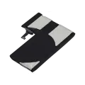 Replacement Battery For iPhone 15 Pro (AmpSentrix Plus)