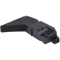 Power Supply Unit for PlayStation 5 ( ADP-400ER / PA-1401-JT20, CFI-1000 / CFI-1100)