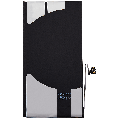 Replacement Battery For iPhone 12 / 12 Pro (AmpSentrix Plus)