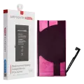 Replacement Battery For iPhone 12 / 12 Pro (AmpSentrix Plus)