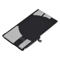 Replacement Battery For iPhone 12 / 12 Pro (AmpSentrix Plus)