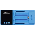 RL-936 90W Digital Display Soldering Iron (ReLife) (110V / North American)
