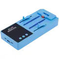 RL-936 90W Digital Display Soldering Iron (ReLife) (110V / North American)