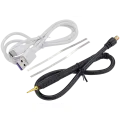 RL-936 90W Digital Display Soldering Iron (ReLife) (110V / North American)