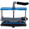 LS5 Constant Temperature Heating & Pressure Tool (ReLife)