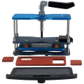 LS5 Constant Temperature Heating & Pressure Tool (ReLife)