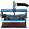 LS5 Constant Temperature Heating & Pressure Tool (ReLife)