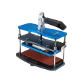 LS5 Constant Temperature Heating & Pressure Tool (ReLife)