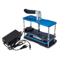 LS5 Constant Temperature Heating & Pressure Tool (ReLife)