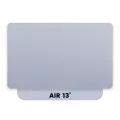 Trackpad For MacBook Air 13" (A3240 /Early 2025) (Sky Blue)