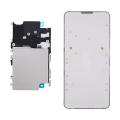 Replacement Battery For iPhone 17 Pro (Genuine OEM) (US Version)