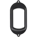 Assist Teleconverter (0.5X) (Qianli)