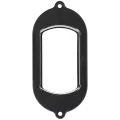 Assist Teleconverter (0.5X) (Qianli)