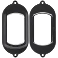 Assist Teleconverter (0.5X) (Qianli)