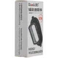 Assist Teleconverter (0.5X) (Qianli)