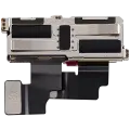 Front Camera Compatible For iphone Air