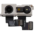 Front Camera Compatible For iphone Air