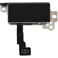 Vibrator For iPhone 17 Pro