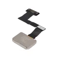 Infrared Radar Scanner Flex Cable For iPhone 17 Pro Max