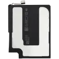 Replacement Battery For iphone 17 Pro Max