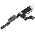 5G Module With Flex Cable For iphone Air