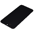OLED Assembly With Frame (With Finger Print Sensor) Compatible For Google Pixel 10 Pro XL (Refurbished) (All Colors)