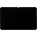 LCD Assembly without Frame For Lenovo Tab M10 HD (3rd gen) (Refurbished)