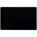 LCD Assembly without Frame For Lenovo Tab P12 (TB370)(Refurbished)