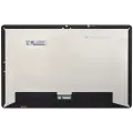 LCD Assembly without Frame For Lenovo Tab P12 (TB370)(Refurbished)