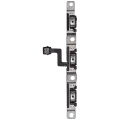 Volume Button Flex Cable For iPhone 17 Pro