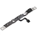 Volume Button Flex Cable For iPhone 17 Pro