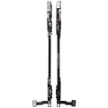 Power Button Flex Cable For iphone Air