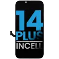 LCD Assembly For iPhone 14 Plus (Aftermarket / Incell)