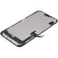 LCD Assembly For iPhone 14 Plus (Aftermarket / Incell)
