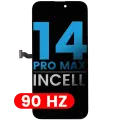 LCD Assembly For iPhone 14 Pro Max (Aftermarket Incell)(90HZ)