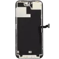 LCD Assembly For iPhone 14 Pro Max (Aftermarket Incell)(90HZ)