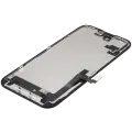 LCD Assembly For iPhone 16 (Aftermarket / Incell)