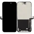 LCD Assembly For iPhone 16 Plus (Aftermarket / Incell)