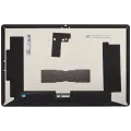 LCD Assembly without Frame For Lenovo Tab P12 (TB371)(Refurbished)