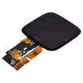 LCD Assembly without Frame For Fitbit Versa