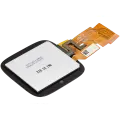 LCD Assembly without Frame For Fitbit Versa