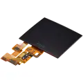LCD Assembly without Frame For Fitbit Ionic