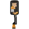 LCD Assembly without Frame For Fitbit Charge 5