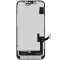 OLED Assembly For iPhone 16e (Refurbished)