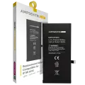 Replacement Battery For iPhone SE (2022) (AmpSentrix Pro)