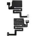 Proximity Sensor Flex Cable For iPhone 16 (Face ID and True Tone Recovery) (JCID)