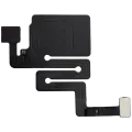 Proximity Sensor Flex Cable For iPhone 16 (Face ID and True Tone Recovery) (JCID)